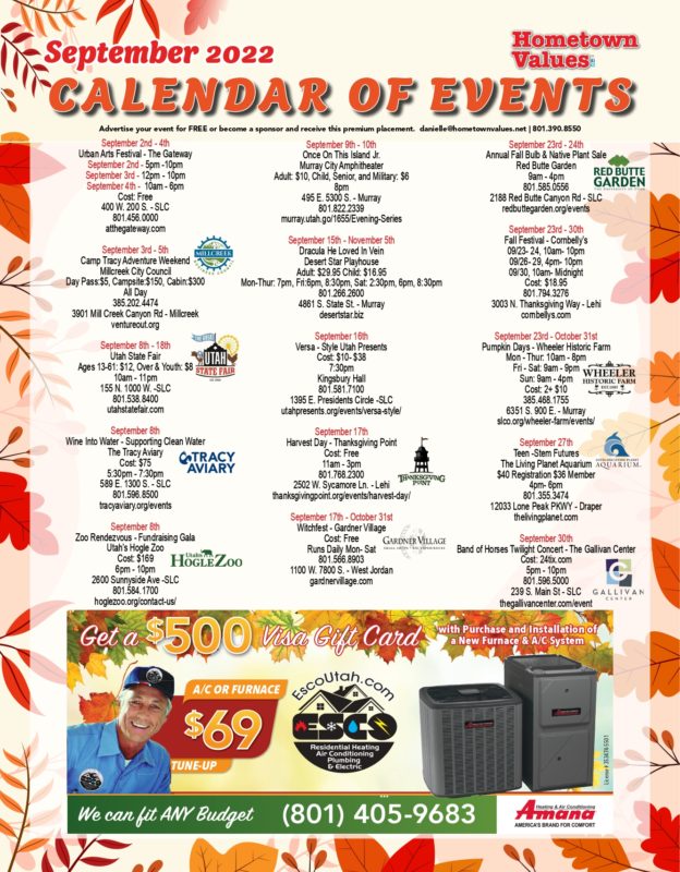 Calendar Eastside Sept Events_page-0001